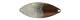 Cunami Cunami