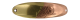 Long 4 Long 4