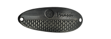 Triassi OS021616 - 2.5mm, 16g