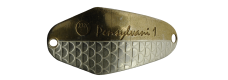 Pensylvani 1 OS040519 - 2.0mm, 19g