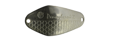 Pensylvani 2 OS051016 - 2.0mm, 16g