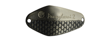 Pensylvani 2 OS051520 - 2.5mm, 20g