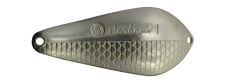 Carboni 1 OX070317 - 1.5mm, 17g