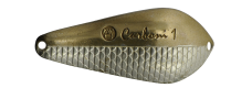 Carboni 1 OX070517 - 1.5mm, 17g