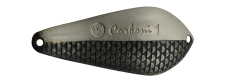 Carboni 1 OS071523 - 2.0mm, 23g