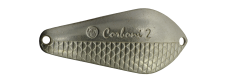 Carboni 2 DUO081230 - 1.5+1.5mm, 30g