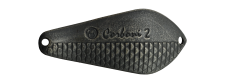 Carboni 2 DUO081630 - 1.5+1.5mm, 30g
