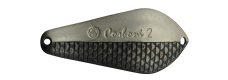 Carboni 2 OX081514 - 1.5mm, 14g