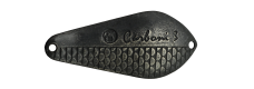 Carboni 3 DUO091624 - 1.5+1.5mm, 24g