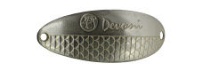 Devoni DUO101222 - 1.5+1.5mm, 22g
