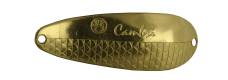 Cambri OS130124 - 2.5mm, 24g