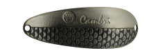 Cambri OS131520 - 2.0mm, 20g